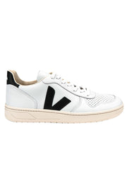 veja trainers gold