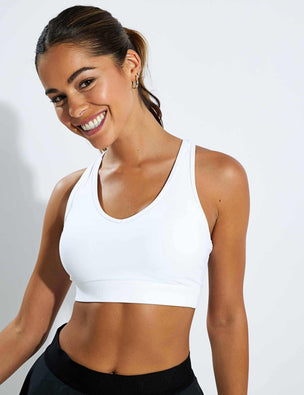 PUMA Bras for Women, Online Sale up to 59% off