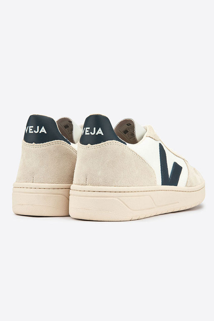 veja mens v10