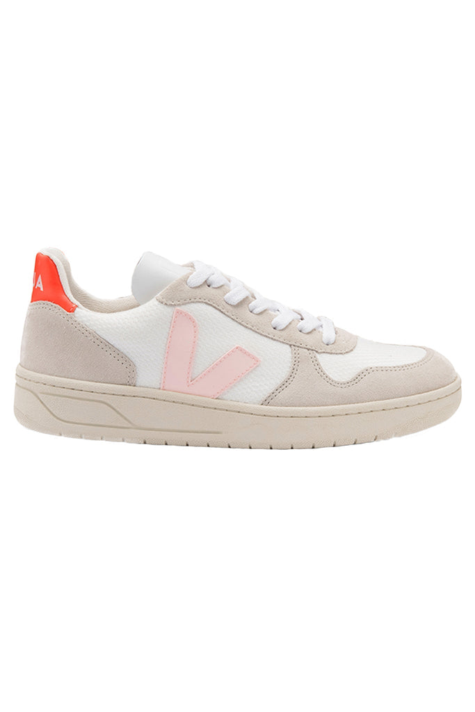 veja mesh trainers