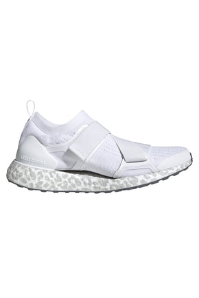 adidas boost trainers womens