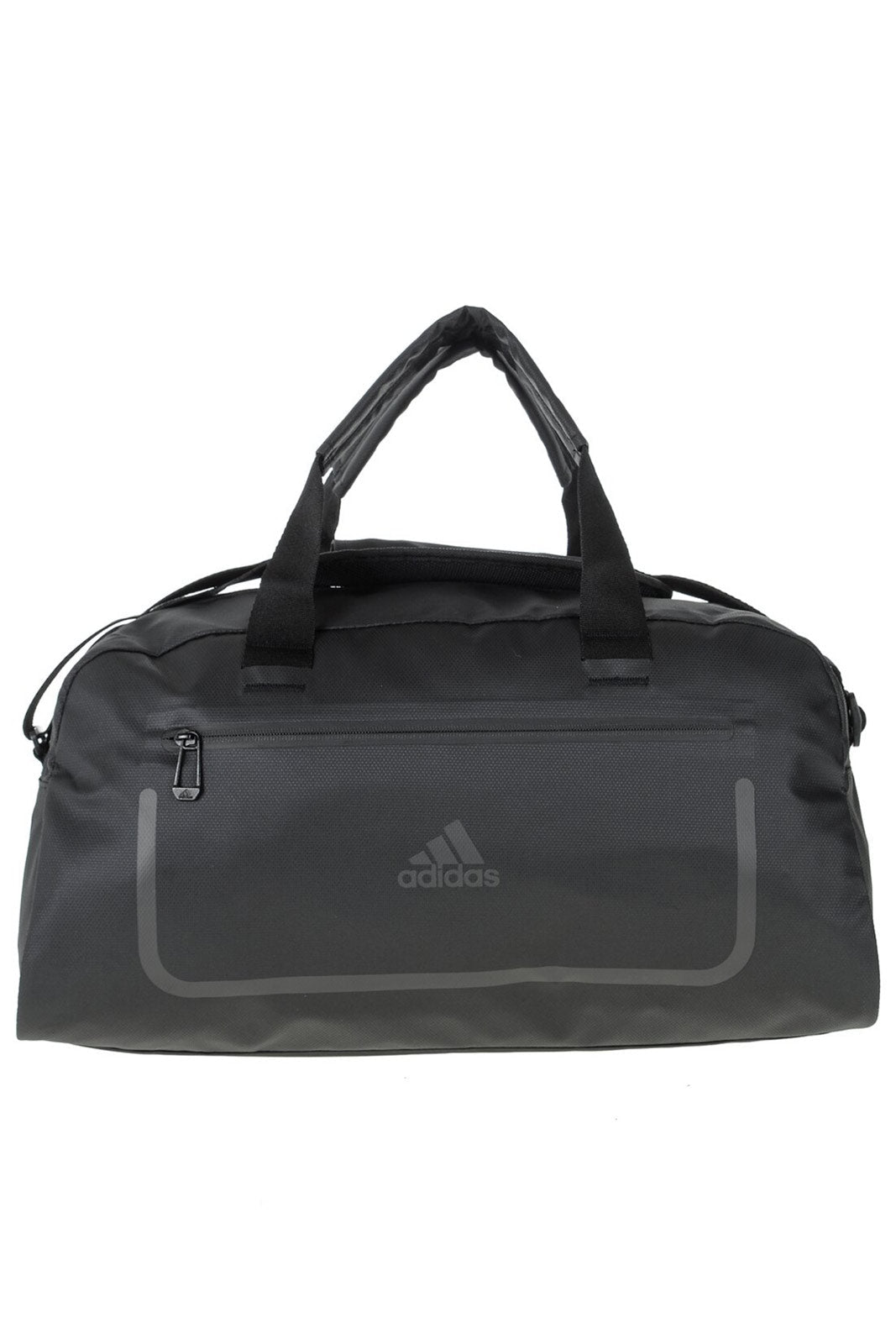 Adidas climacool team bag best sale