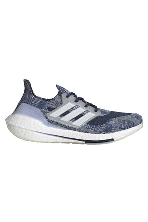 Men's adidas UltraBoost Trainers | The 