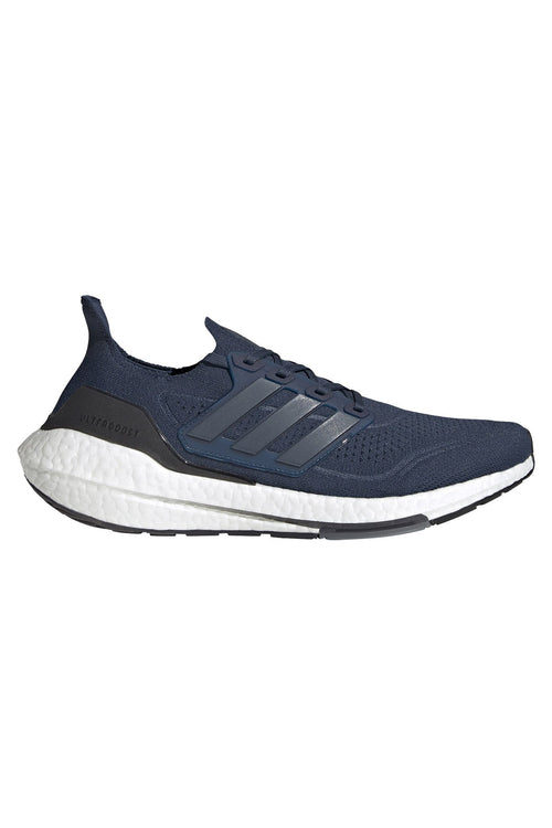 adidas ultra boost dpr