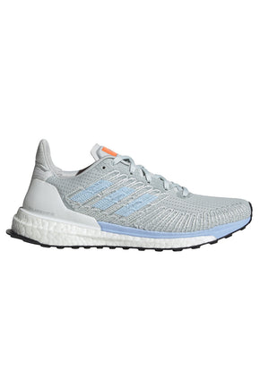 Big Kids' adidas UltraBOOST 3.0 Running Shoes Finish Line