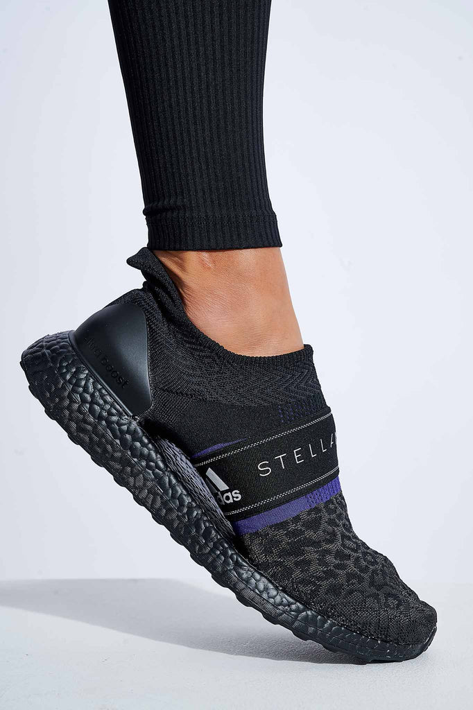 adidas ultraboost x 3d knit shoes
