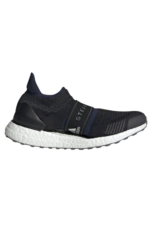 adidas UltraBOOST 2.0 Limited Drop in Store Only! Fleet Feet