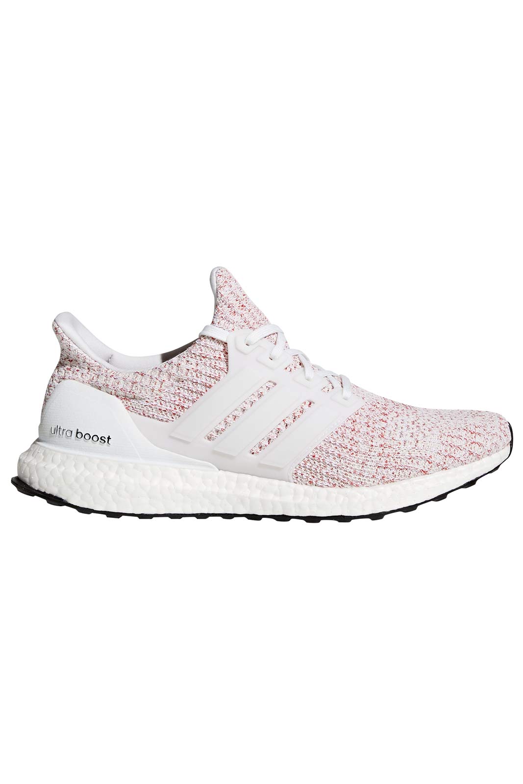 adidas ultra boost 4.0 sale