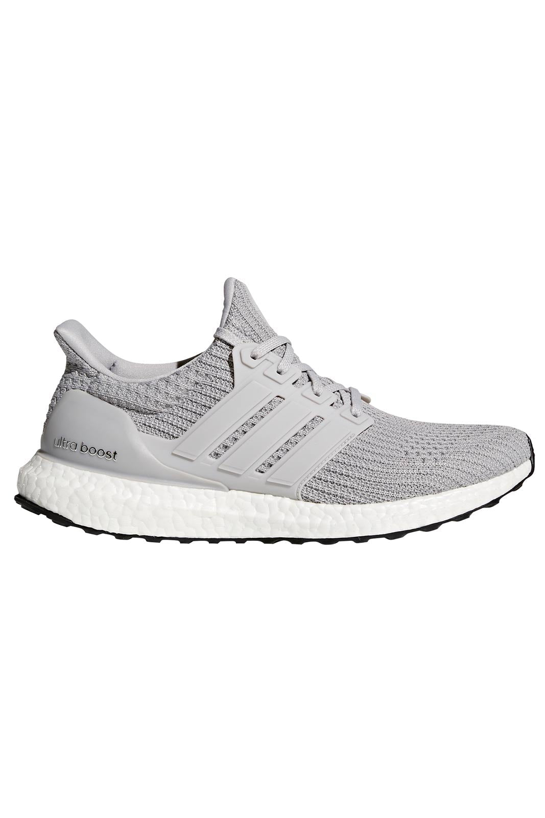 ultra boost mens on sale