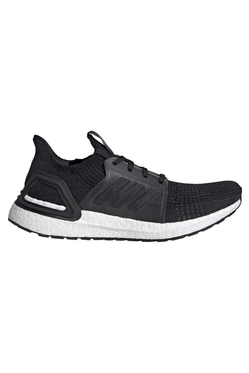 Adidas Men's Ultra Boost NEW IN BOX FREE SHIP eBay