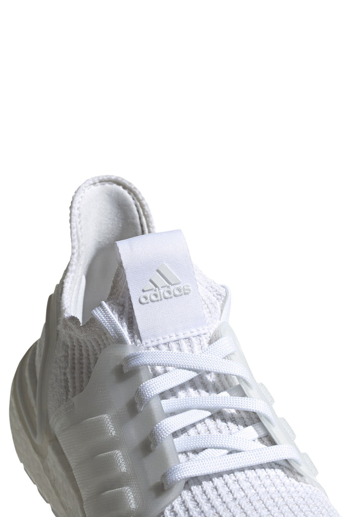 womens adidas ultra boost white size 8