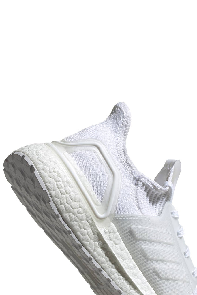 adidas Ultraboost Parley Youth Running Shoes