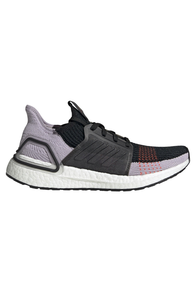 ultraboost 19 womens white