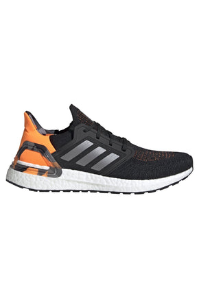adidas boost trainers mens