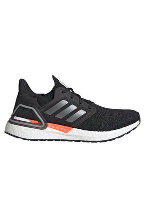 adidas boost trainers