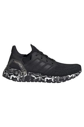 adidas women's boost trainers