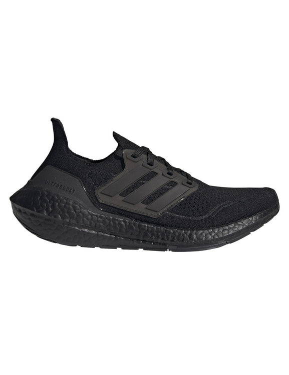 adidas ultra boost pronation