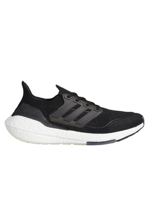 adidas boost womens trainers