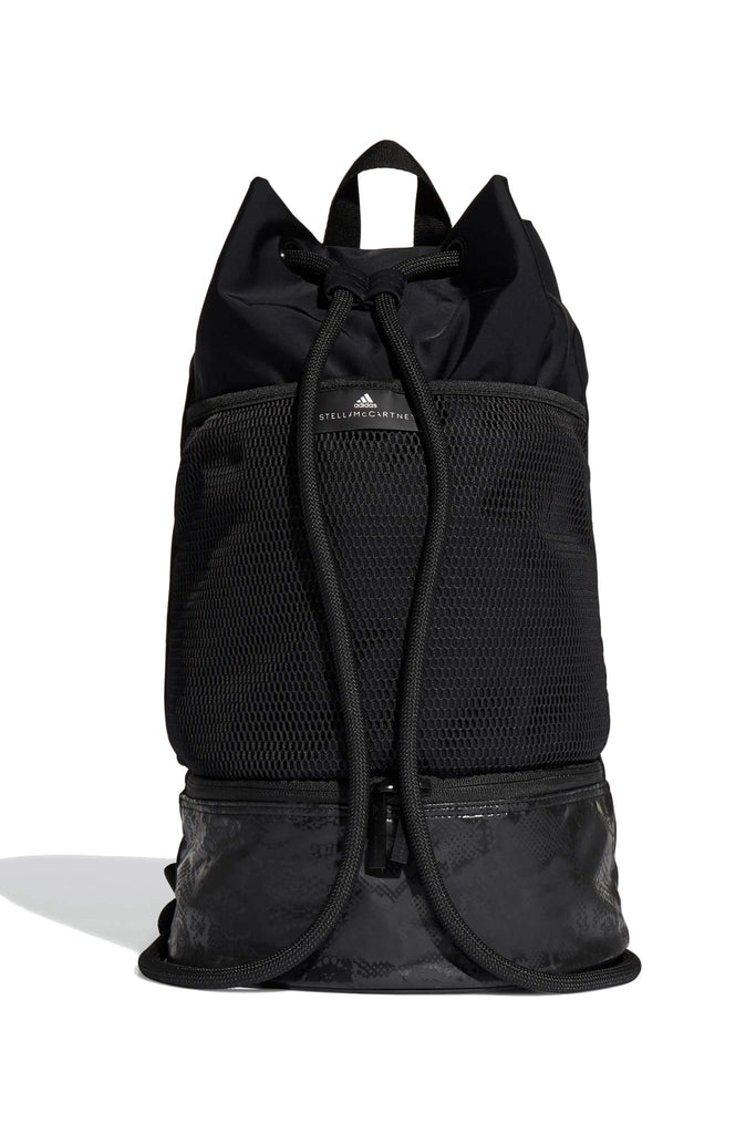 adidas x stella mccartney backpack