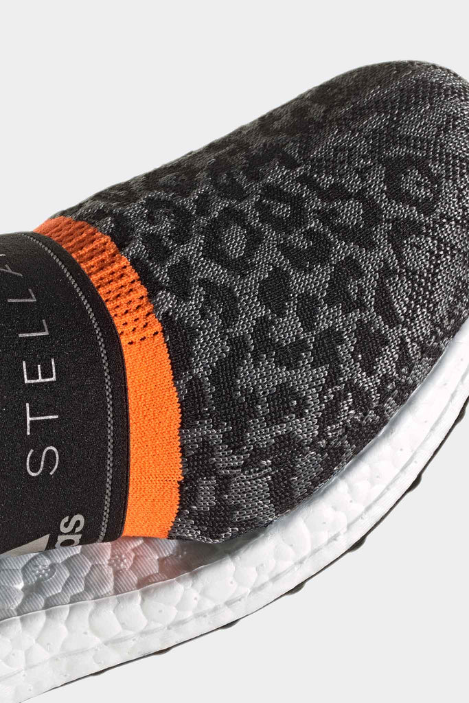 ultra boost knit shoes