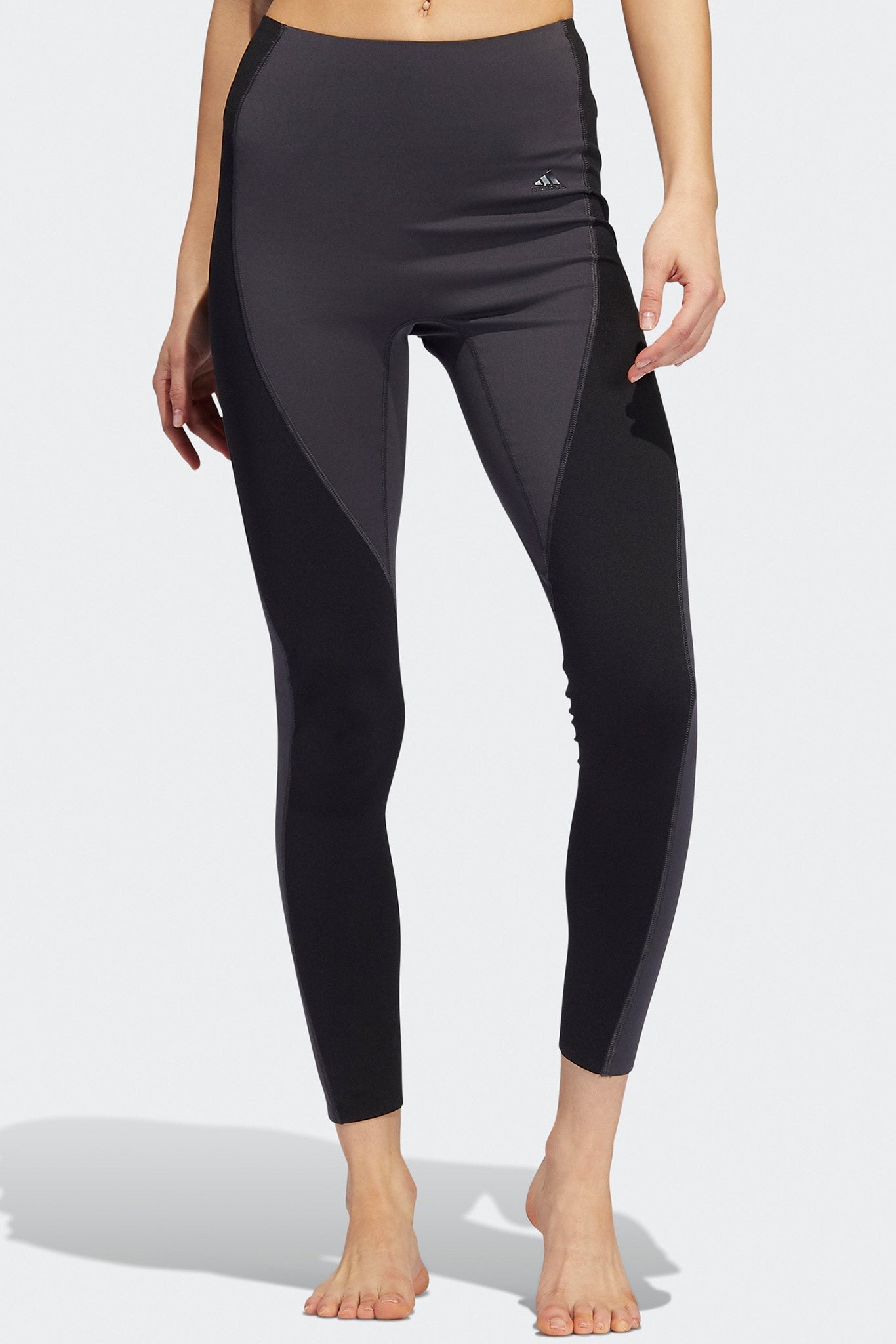 adidas Yoga 4 Elements 7/8 Tights