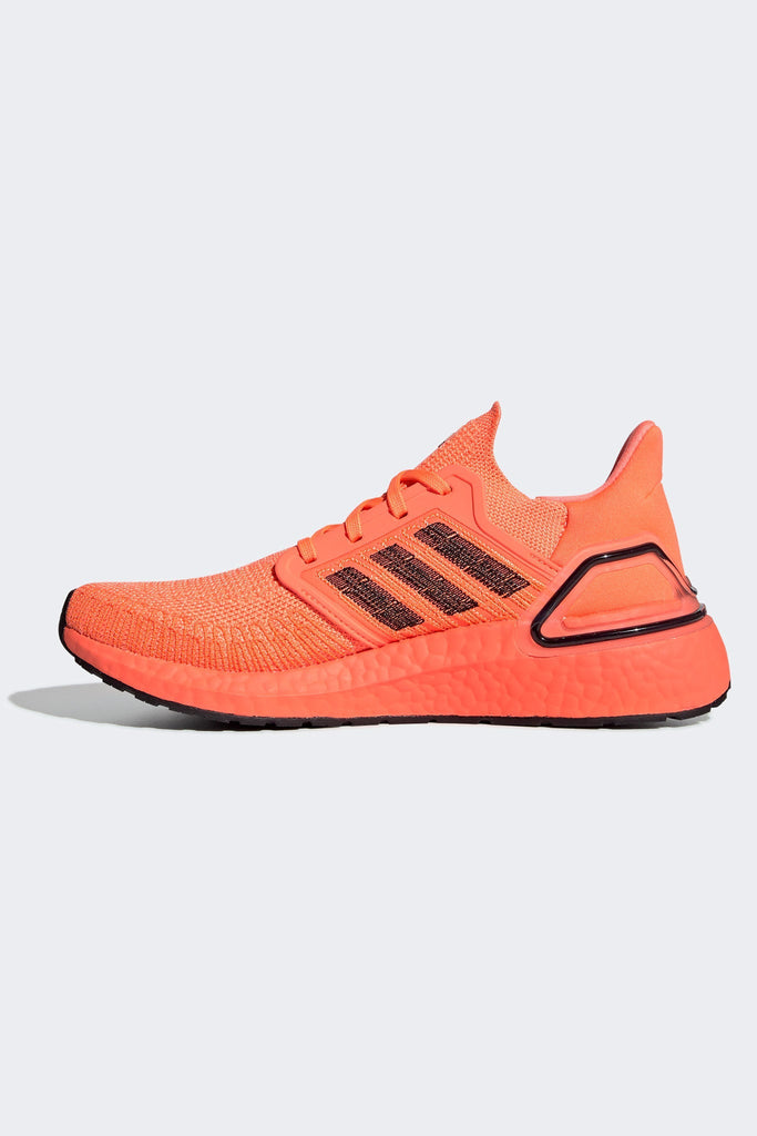 women's adidas coral shoes