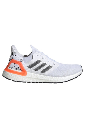 adidas boost trainers womens