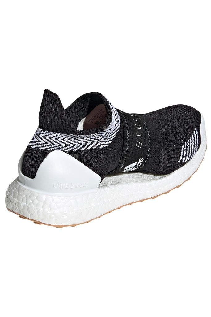 women's adidas by stella mccartney ultraboost x 3d shoes