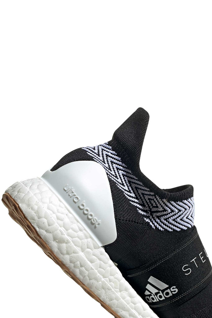 adidas ultraboost x 3d shoes