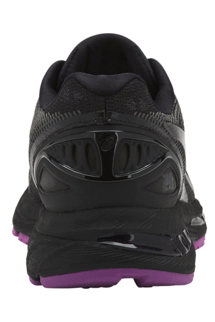 gel nimbus 20 lite show womens