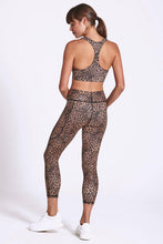 Shop Dharma Bums Active - Nocturnal Legging