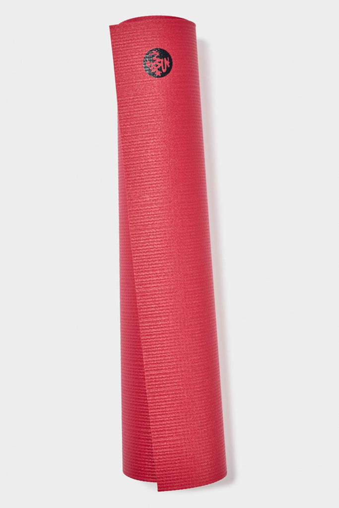 Manduka Prolite Yoga Mat 71 Esperance The Sports Edit