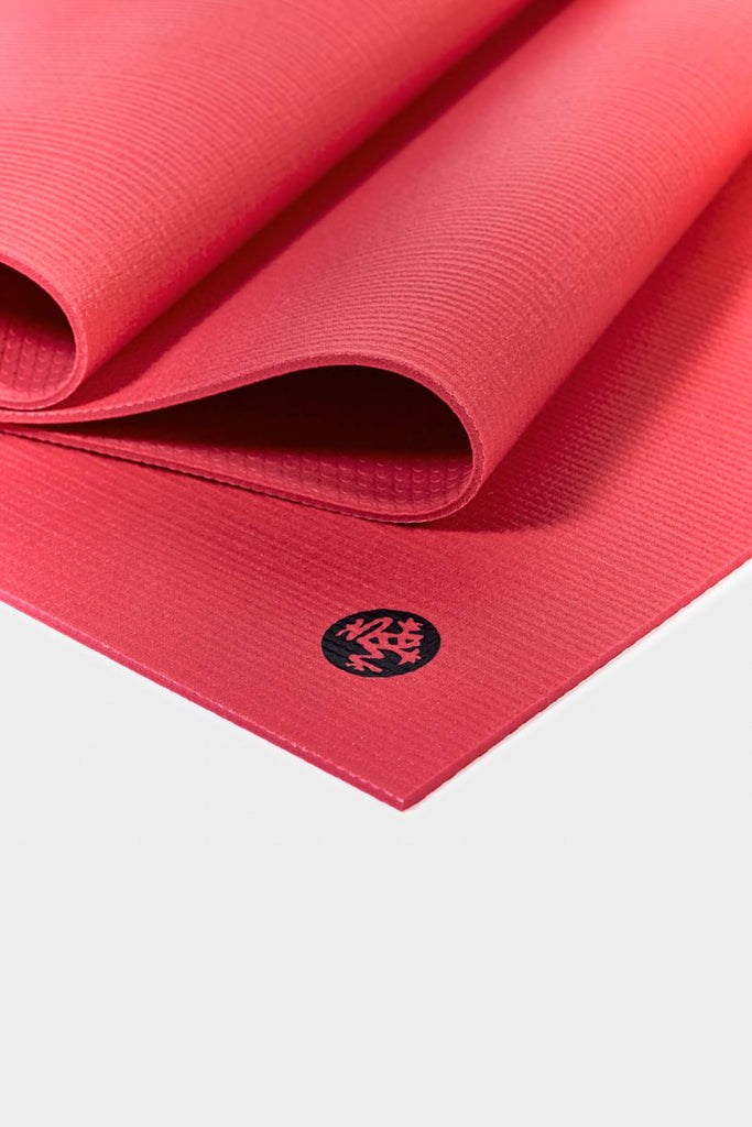 Manduka Prolite Yoga Mat 71 Esperance The Sports Edit