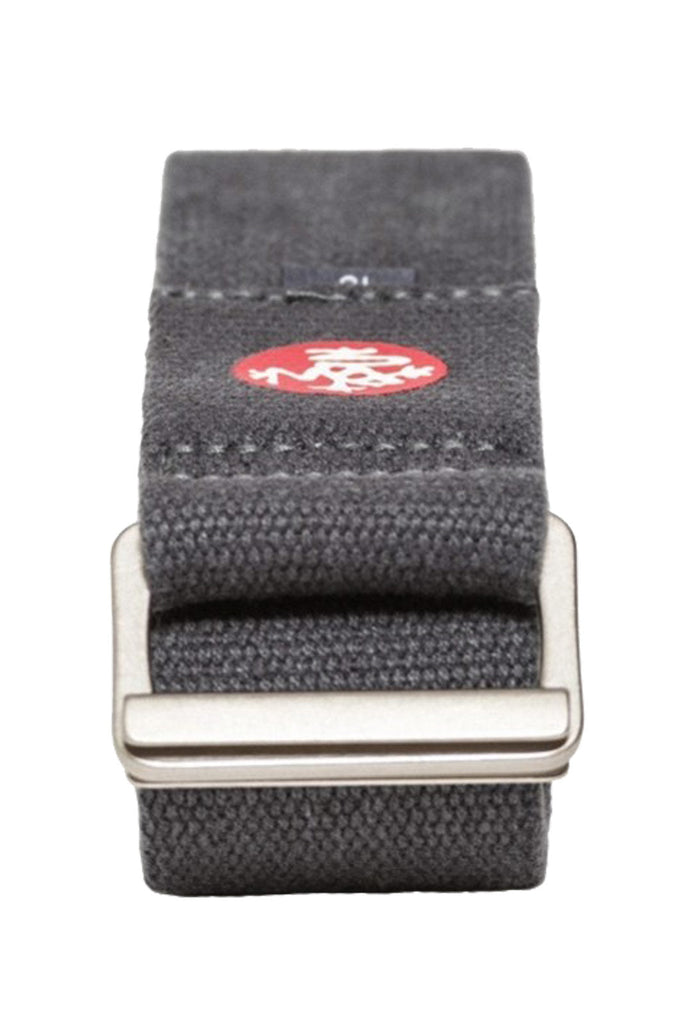 align yoga strap