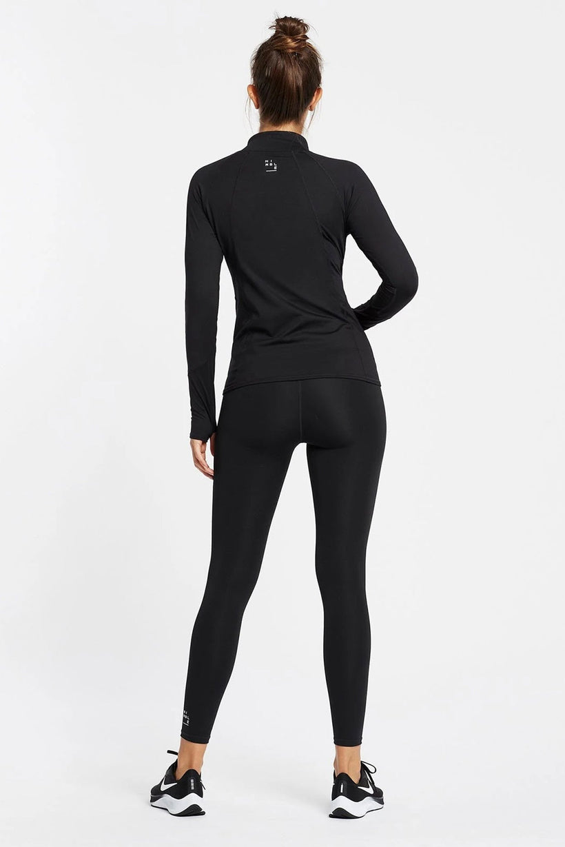 nimble activewear 10 off first order