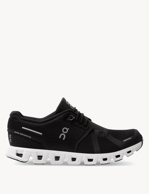 Champion Women's Black Flare Running Shoes / Size 8