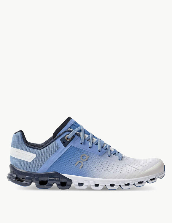 ON RUNNING | Women's Cloud Shoes | The Sports Edit