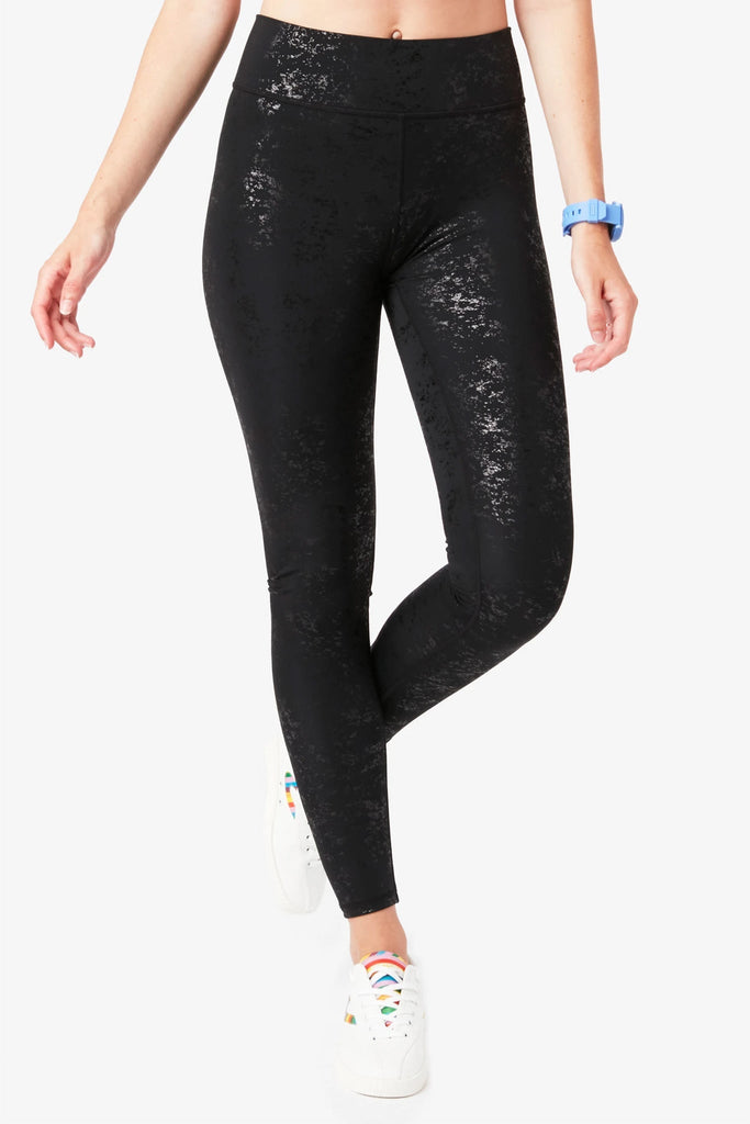 Uplift Leggings Uky  International Society of Precision Agriculture