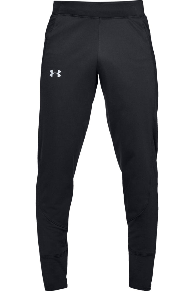 Buy Under Armour Cold Trousers | UP 53% OFF