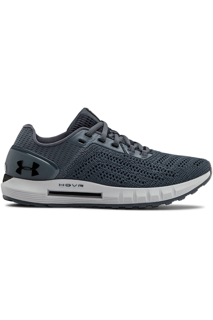 womens grey under armour shoes