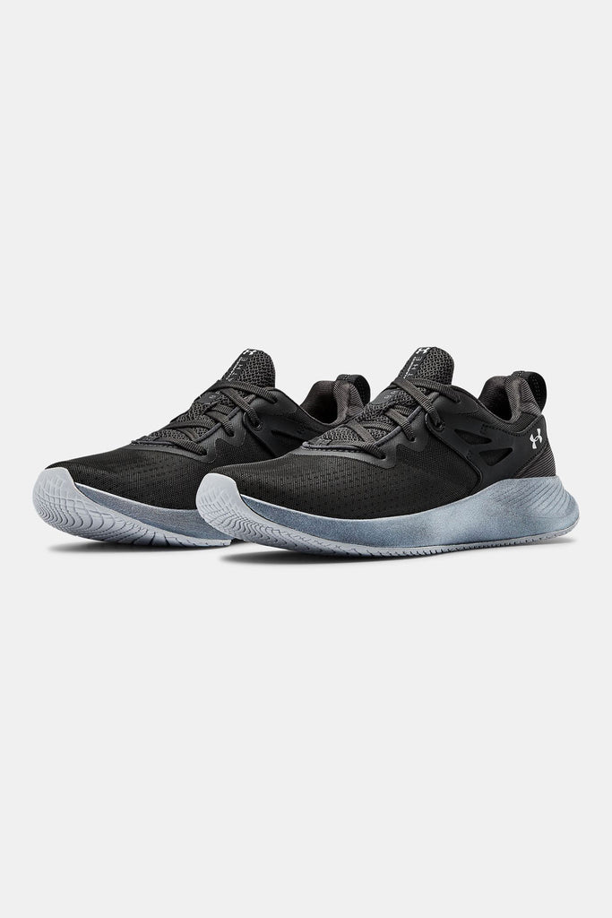 Under Armour | Charged Breathe TR 2 