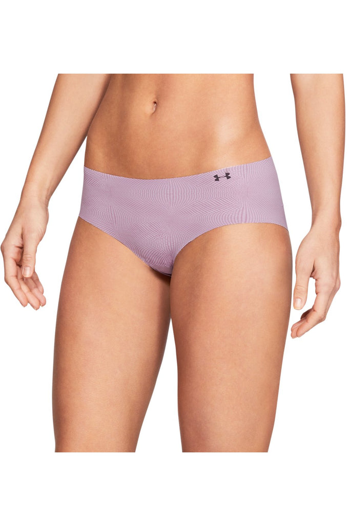 under armour swimsuits women's