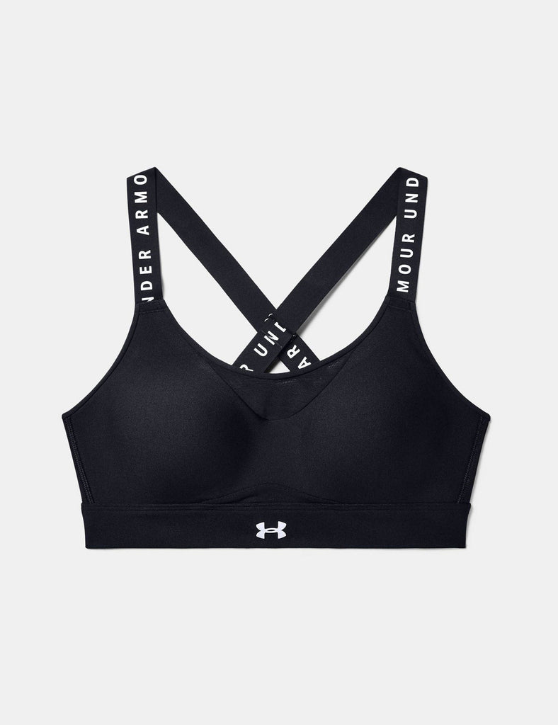 under armour bras sale