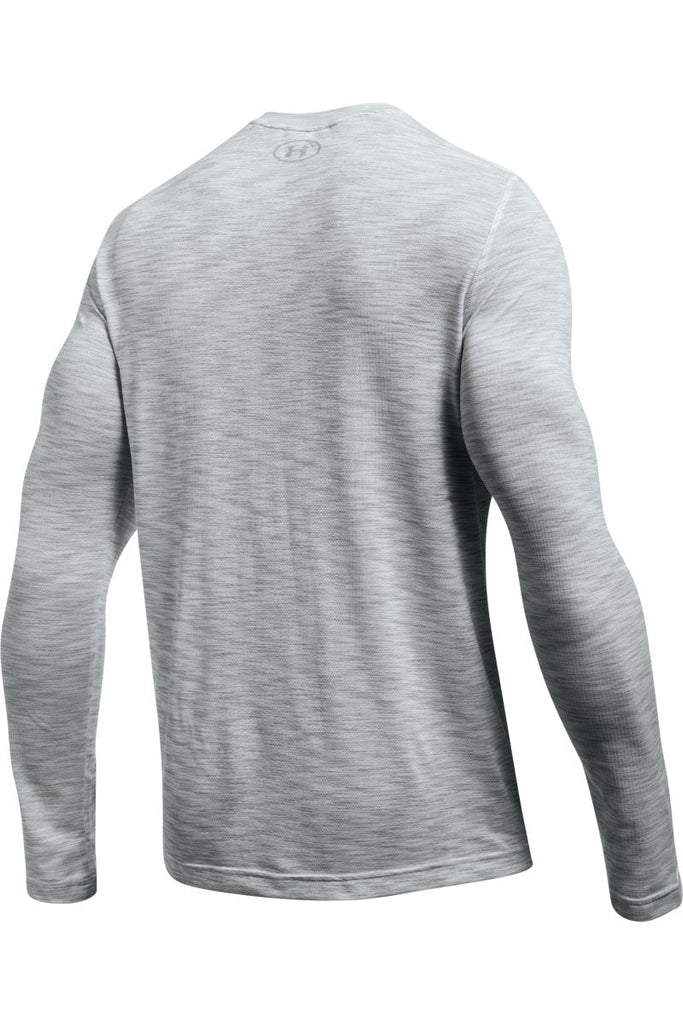 under armour threadborne long sleeve