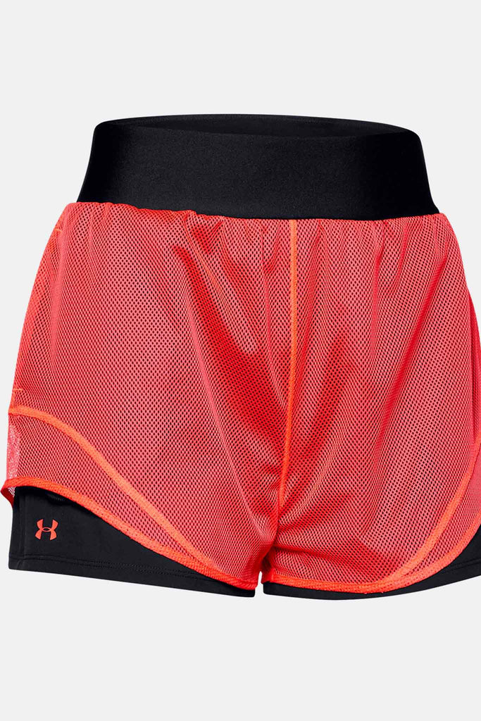 under armour beta