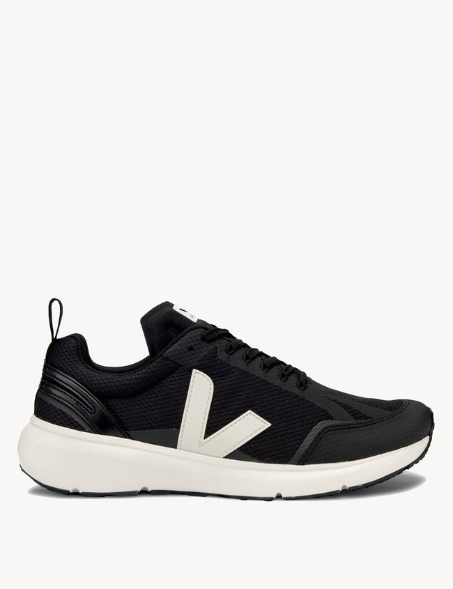 Veja Trainers Sizing | Fit & Size Guide | The Sports Edit