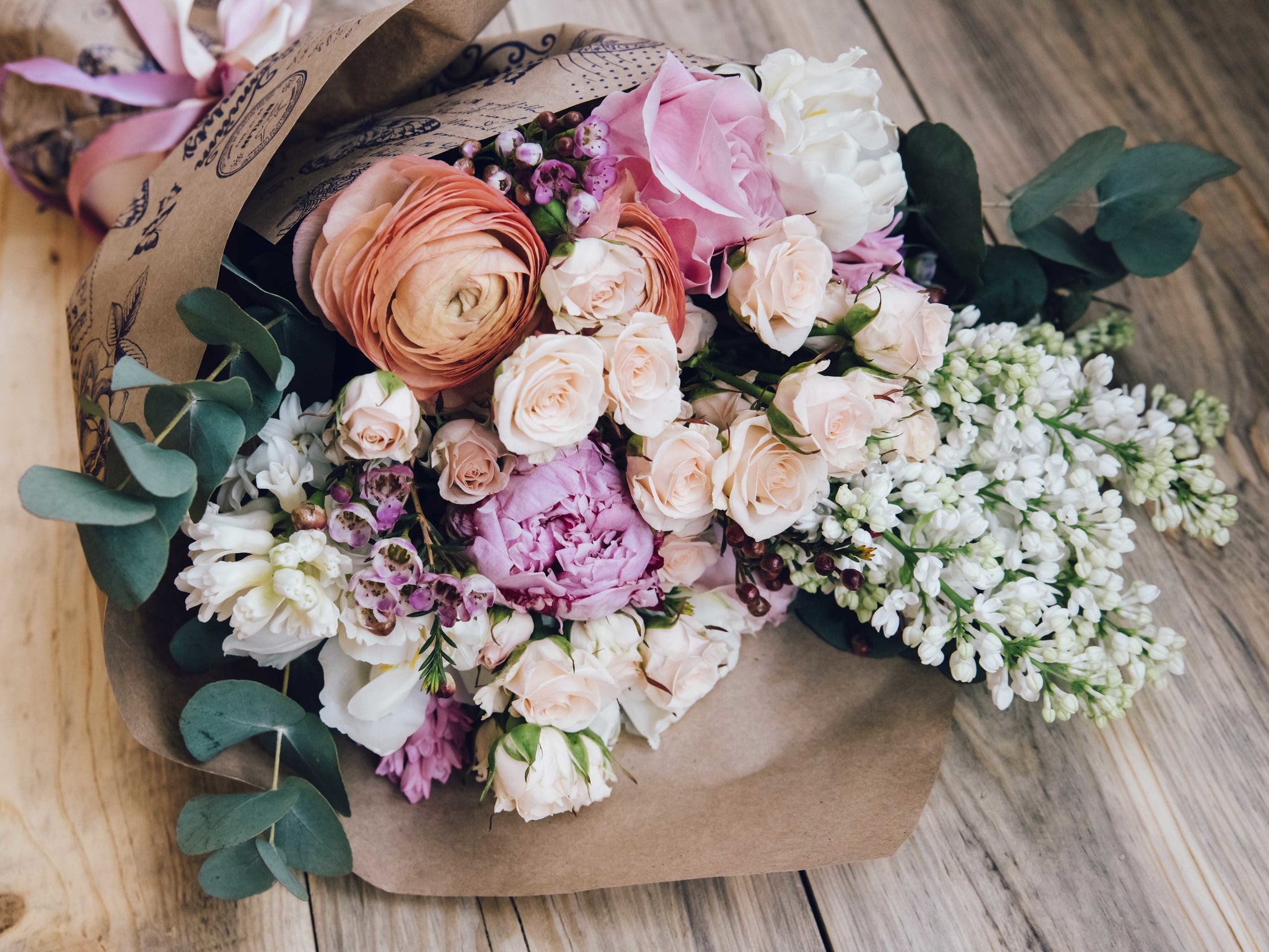 using-silica-gel-for-drying-flowers