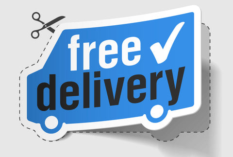SilicaGelly Free Delivery - SilicaGelly Silica Gel Desiccant Dehumidifier Reduce Moisture Malaysia Singapore