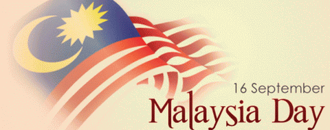 Malaysia Day - SilicaGelly Silica Gel Desiccant Dehumidifier Reduce Moisture Malaysia Singapore