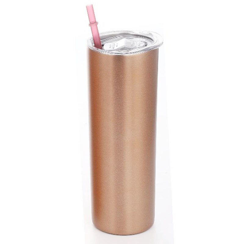 Bridesmaid Personalized Tumbler